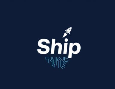 Ship SaaS One Click